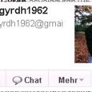 Profile_asvaldgyrdh1959