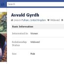 Profile_asvaldgyrdh1959_1