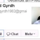 Profile_asvaldgyrdh1959_2