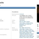 Profile_bell_telecom1991_3