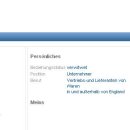 Profile_bell_telecom1991_5