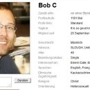 Profile_bobcarlos53