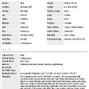 Profile_bossmanwills775_1