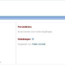 Profile_bryan_heskey