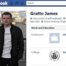 Profile_bryan_heskey_3