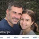 Profile_burgerking823