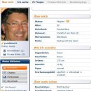 Profile_c_morrison2011_10