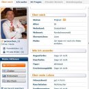 Profile_c_morrison2011_11