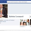 Profile_c_morrison2011_12