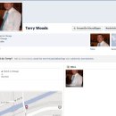 Profile_c_morrison2011_18