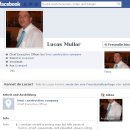 Profile_c_morrison2011_20