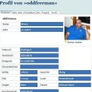 Profile_caleb.welbeck_2