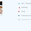 Profile_caleb.welbeck_5