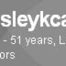 Profile_captainjohnblair_3