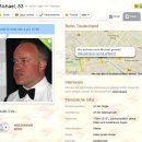 Profile_captainjohnblair_4