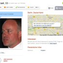 Profile_captainjohnblair_5