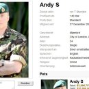 Profile_captainjohnblair_7