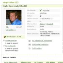 Profile_caringfather24.