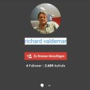 Profile_caterbill110