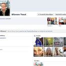 Profile_caterbill110_10