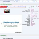 Profile_caterbill110_11