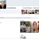 Profile_caterbill110_12