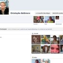 Profile_caterbill110_16