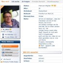 Profile_caterbill110_19