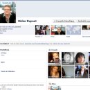 Profile_caterbill110_20