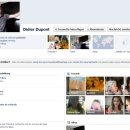 Profile_caterbill110_21