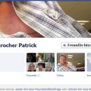 Profile_caterbill110_23