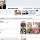 Profile_caterbill110_27