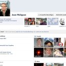 Profile_caterbill110_30