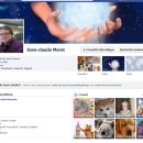 Profile_caterbill110_31