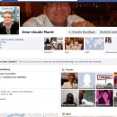 Profile_caterbill110_32