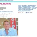 Profile_caterbill110_33