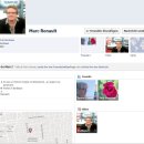 Profile_caterbill110_35