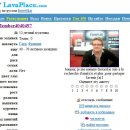 Profile_caterbill110_39