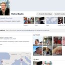 Profile_caterbill110_40