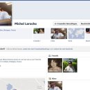 Profile_caterbill110_43