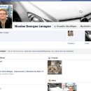 Profile_caterbill110_45