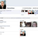 Profile_caterbill110_48