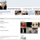 Profile_caterbill110_50