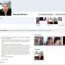 Profile_caterbill110_55