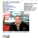 Profile_caterbill110_56