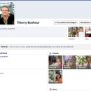 Profile_caterbill110_57