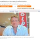 Profile_caterbill110_59