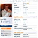 Profile_caterbill110_60