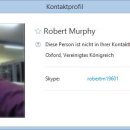 Profile_caterbill110_63