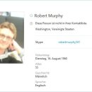 Profile_caterbill110_64